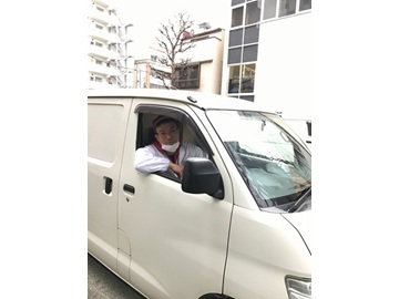 株式会社久松商店【東京都:食肉加工・配送】-3