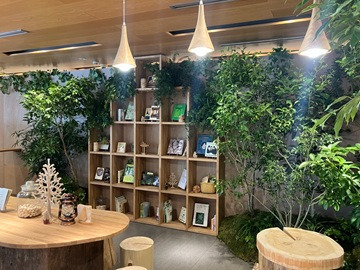 東和ランドテック株式会社-4