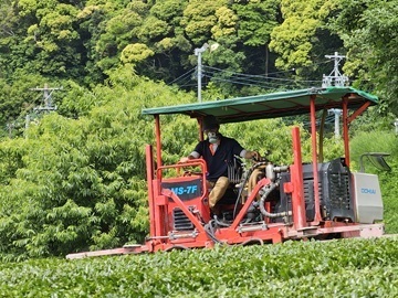 株式会社堀川園-4