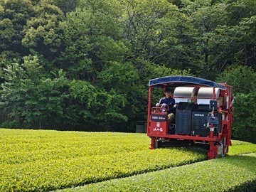 株式会社堀川園-5