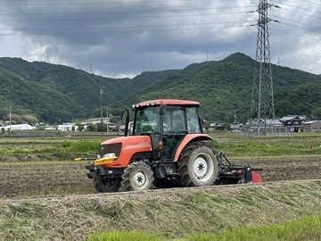 吉田農園-3