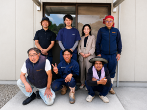 株式会社宮崎畜産グループ-top