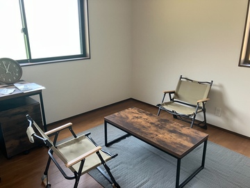 丸宮農園-8