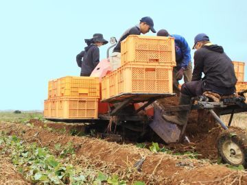 横田商店(有限会社長生体)-6