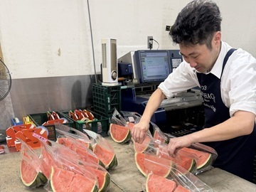 株式会社丸八一太郎青果-3
