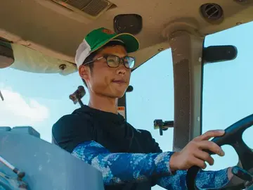 株式会社やさいの樹-3