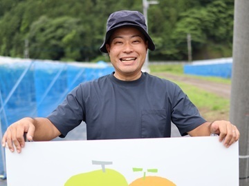 東邦ガス株式会社-5