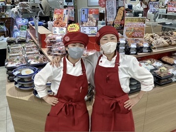 株式会社シンノオフードサービス-1