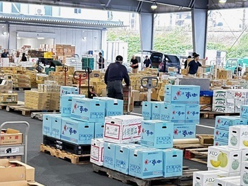 東京八王子青果株式会社-1