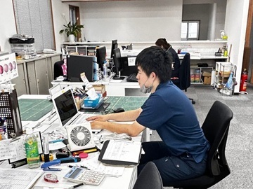 東京八王子青果株式会社-6