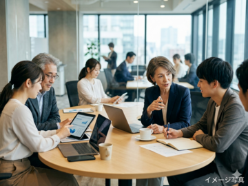 双日農業株式会社-2