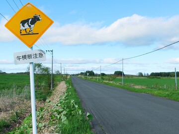 株式会社ASAHIサポートセンター-6