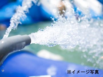 鹿児島県鹿児島市×法人営業/法人【43860】-1
