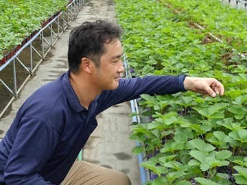 株式会社京都農販-3