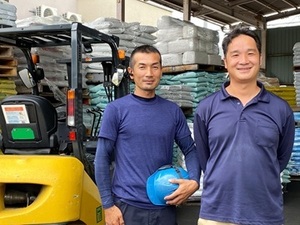 株式会社京都農販-top