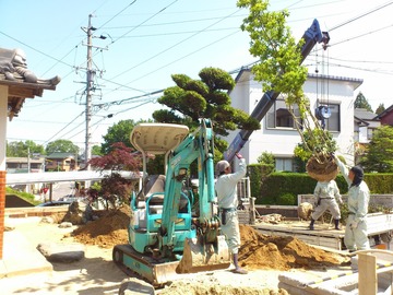 株式会社アスケット-6