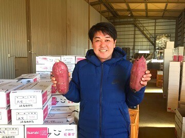 宮内青果株式会社-2