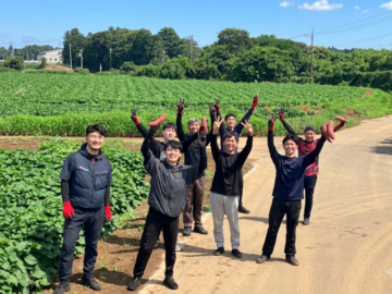 宮内青果株式会社-5