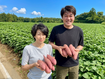 宮内青果株式会社-8