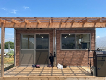 株式会社諸川農園-6