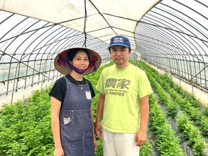 株式会社諸川農園-top