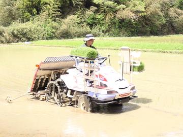 城北ヤクルト販売株式会社-1