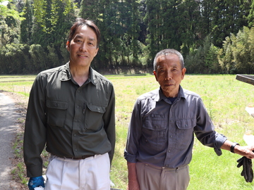 城北ヤクルト販売株式会社-2