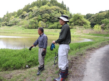 城北ヤクルト販売株式会社-3