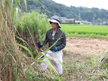 城北ヤクルト販売株式会社-4