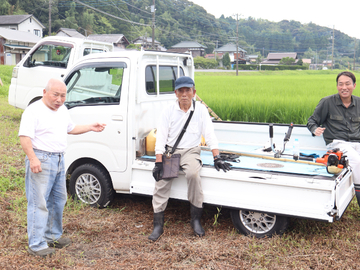 城北ヤクルト販売株式会社-7