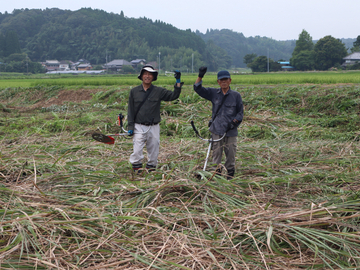 城北ヤクルト販売株式会社-8