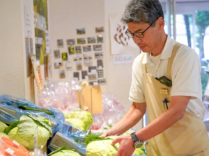 株式会社福島屋【東京都:青果部門】-top