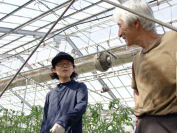 株式会社静岡アグリビジネス研究所-2