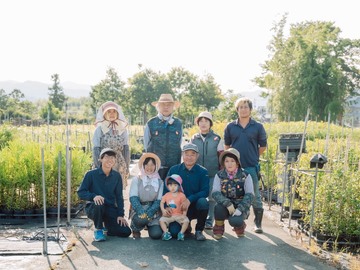 株式会社野口農園(福岡)-top