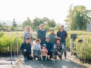 株式会社野口農園(福岡)-top
