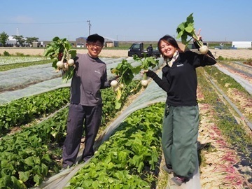 棚宗サラダ農園-2