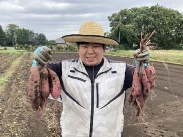 株式会社バンダイナムコウィル-2