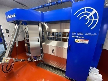 株式会社ファームノートデーリィプラットフォーム-4