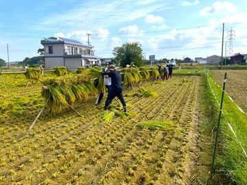 関西工芸社株式会社-5