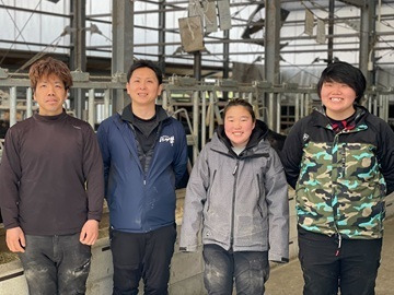 株式会社ササハラオリーブファーム-3