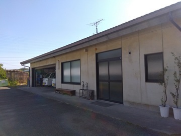 株式会社日比谷アメニス 名古屋支店-6