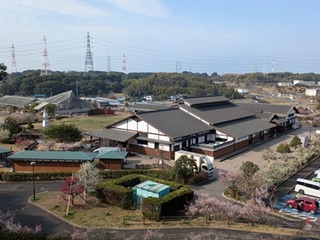株式会社日比谷アメニス 名古屋支店-7