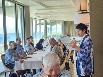 丸本酒造株式会社【営業】-6