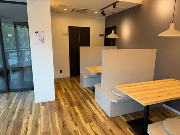 瀬尾カンパニー株式会社-5