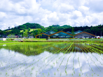 栃木県益子町 地域おこし協力隊募集-8