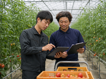 栃木県益子町 地域おこし協力隊募集-1