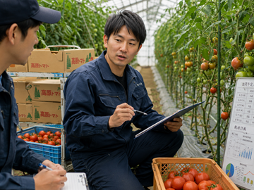 栃木県益子町 地域おこし協力隊募集-4