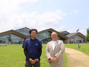栃木県益子町 地域おこし協力隊募集-7