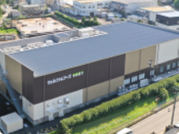 株式会社ウェルファムフーズ-3