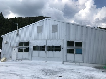 株式会社ウェルファムフーズ-6